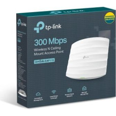 Tp-Link Access Point EAP115
