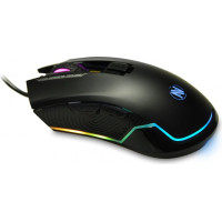 Ibox Aurora A-3 Mouse (IMOGS9002)