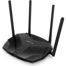 Mercusys Router Mercusys MR80X