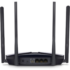 Mercusys Router Mercusys MR80X