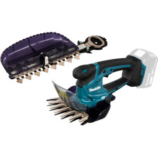 Makita Cordless shears DUM604ZX 16 cm