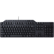 Dell KB-522 Keyboard (580-17667)