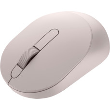 Dell MS3320W pink mouse (570-ABPY)