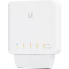 Ubiquiti Switch Ubiquiti UniFi Flex (USW-FLEX)