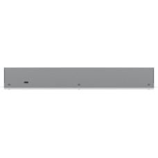 Ubiquiti Switch Ubiquiti UniFi Pro Max (USW-PRO-MAX-16)