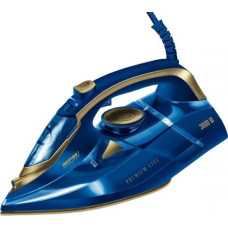 Żelazko MPM z ceramiczną stopą MZE-24/G