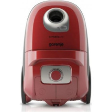 Odkurzacz Gorenje G-Force Lite VCEA23GLR