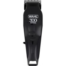 Wahl Home Pro 300 akumulatorowa maszynka do strzyżenia Black 11 Lithium-Ion (Li-Ion)