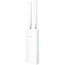 Cudy Router Cudy LT400 Outdoor