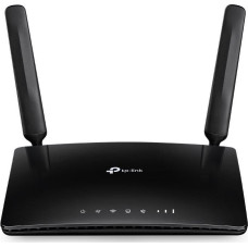 Tp-Link Router TP-Link MR6500V