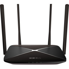 Mercusys Router Mercusys AC12G