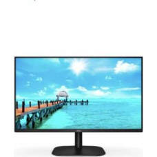 Monitor AOC 24B2XHM2