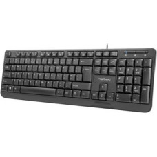 Natec Trout Slim Keyboard (NKL-0967)