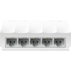 Tp-Link Switch TP-Link TL-LS1005