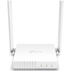 Tp-Link Router TP-Link TL-WR844N