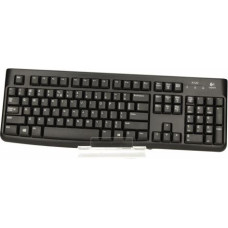 Logitech Klawiatura Logitech K120 (920-002479)