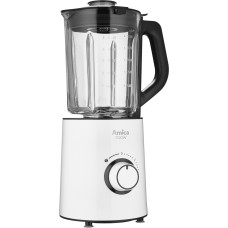 Amica Blender kielichowy Amica BTM3011