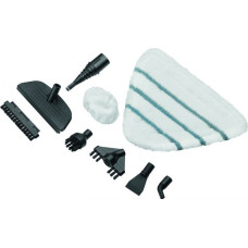 Clatronic Mop parowy Clatronic DR 3539