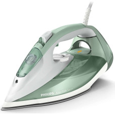 Philips Żelazko Philips DST7012/70