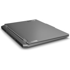 Lenovo Laptop LOQ 15ARP9 Ryzen 5 7235HS / 16 GB / 512 GB / RTX 3050 / 144 Hz (83JC0068PB)