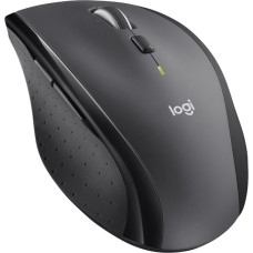 Logitech M705 Marathon mouse (910-001949)