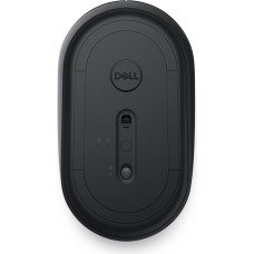Dell MS3320W Mouse (570-ABHK)