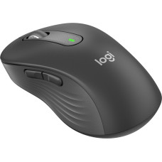 Logitech Mouse M650 L Graphite (910-006236)