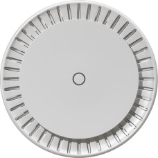 Mikrotik Access Point cAP ax (cAPGi-5HaxD2HaxD)
