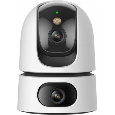 Imou Kamera IP IMOU Kamera IP Imou Ranger Dual 10MP (5MP + 5MP)