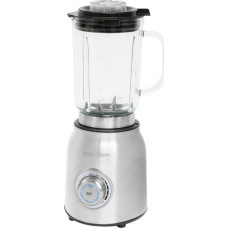 Proficook Blender kielichowy ProfiCook PC-UM 1207