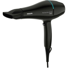 Philips Suszarka Philips DryCare BHD272/00