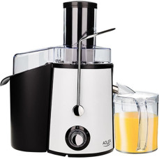 Adler Juicer AD 4128