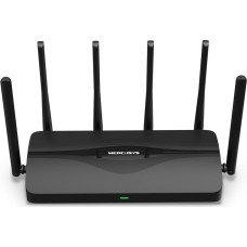 Mercusys Router Mercusys BE9300 (MR47BE)