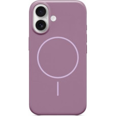 Etui Apple Beats z MagSafe dla iPhone'a 16 - Sunset Purple