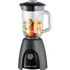 Russell Hobbs Blender kielichowy Matte Charcoal 27121-56