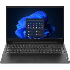 Lenovo Laptop V15 G4 IRU i7-1355U / 16 GB / 512 GB / W11 Pro (83A100LQPB)