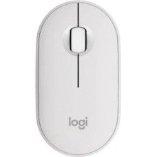 Logitech Pebble Mouse 2 M350s (910-007013)