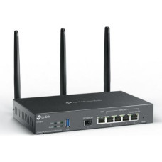 Tp-Link Router TP-Link ER706W