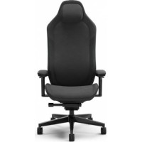Fractal Design Refine Fabric Dark Armchair (FD-CH-RE1F-01)