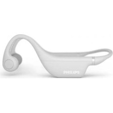Philips Headphones TAK4607GY Grey BT TAK4607GY/00