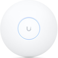 Ubiquiti Access Point UniFi 7 Pro Max (U7-PRO-MAX)