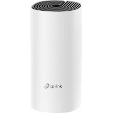 Tp-Link Router TP-Link Deco E4