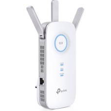Tp-Link Access Point RE450