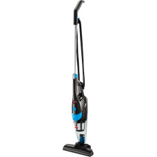 Bissell Featherweight Pro Eco 2024N upright vacuum cleaner