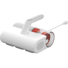 Xiaomi Xiaomi | Dust Mite Vacuum Cleaner | Corded operating | 350 W | White