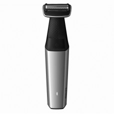 Philips Trymer Philips Bodygroom BG 5021/15