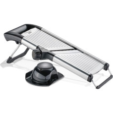 Gefu Shredder Shredder VOLARI