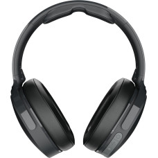 Skullcandy Hesh Evo Headphones (S6HVW-N740)