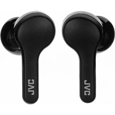 JVC HAA-8TBU Headphones