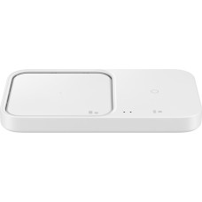 Samsung EP-P5400 Inductive Charger (EP-P5400BWEGEU)